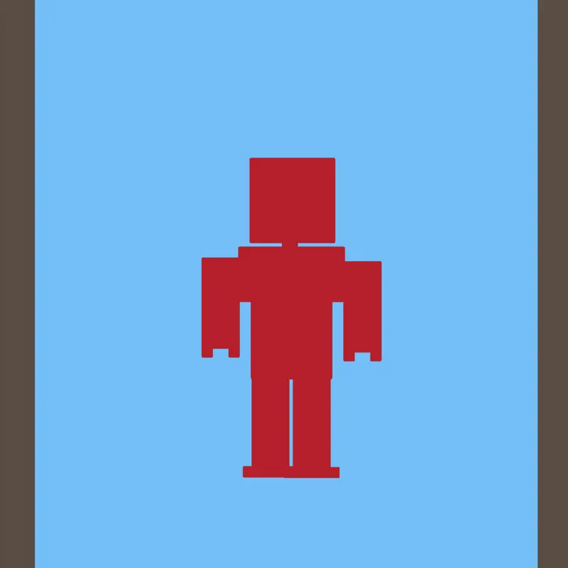 Game by @sandi