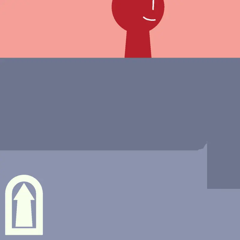 Game by @vanum