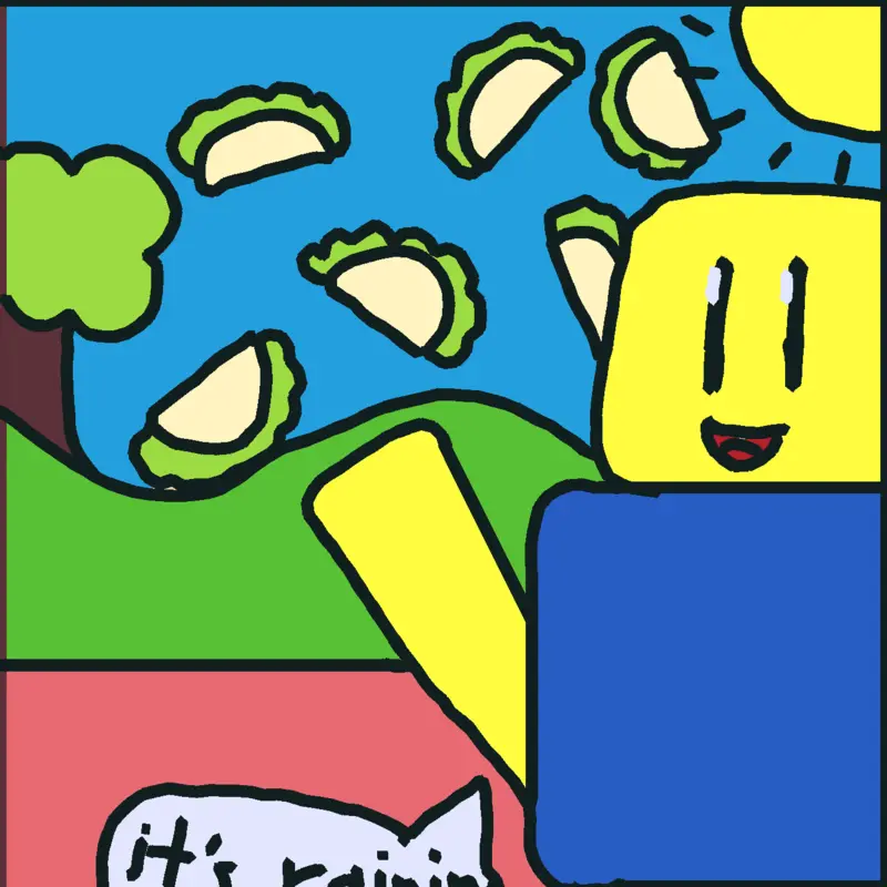Game by @zerefzitogaming2407