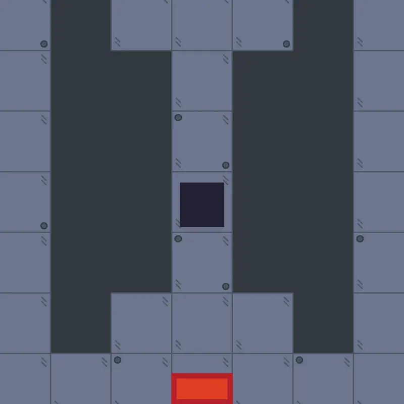 Game by @yanxuanyi