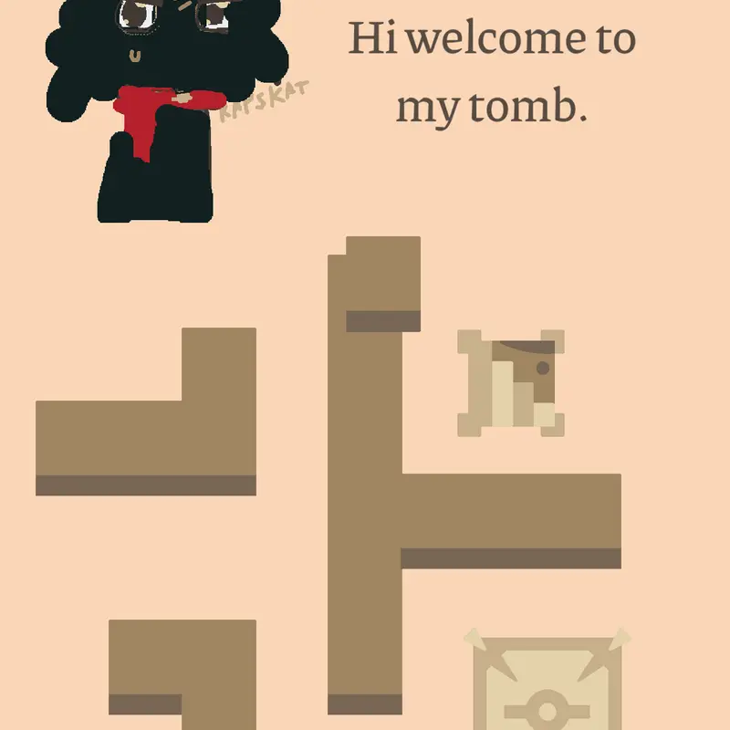Game by @alice123_