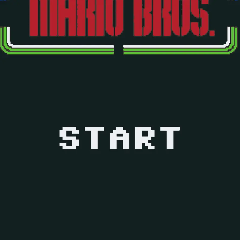 Game by @airTranstat
