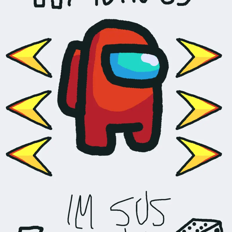 Game by @jabelappstore