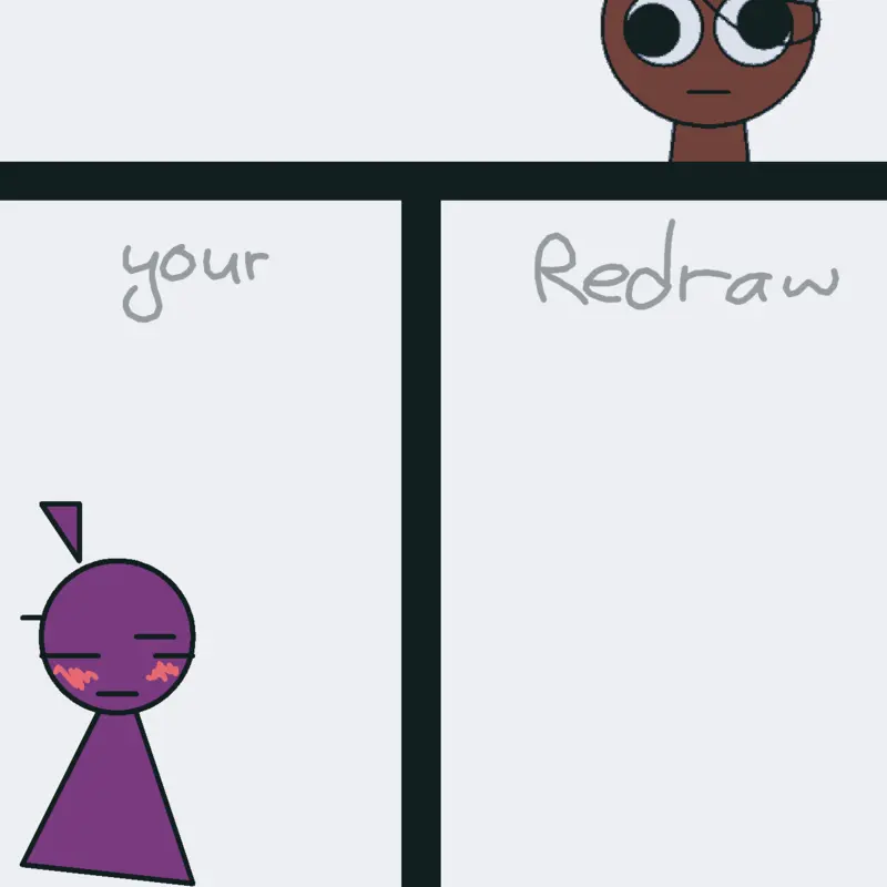 Game by @Miliyah