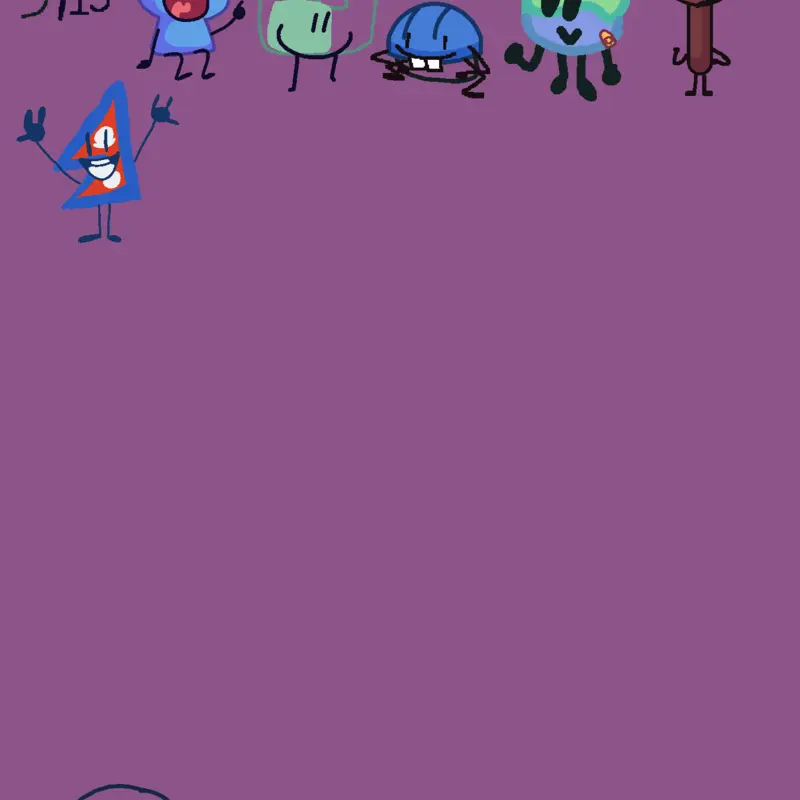 Game by @Nepal_BFNF
