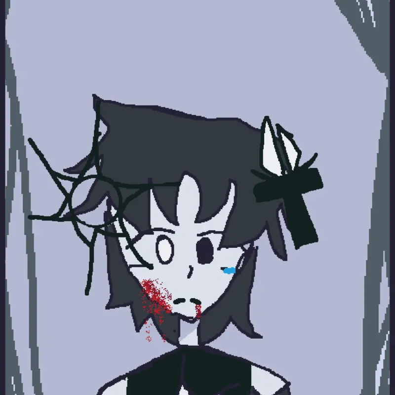 Game by @azuretime-2015