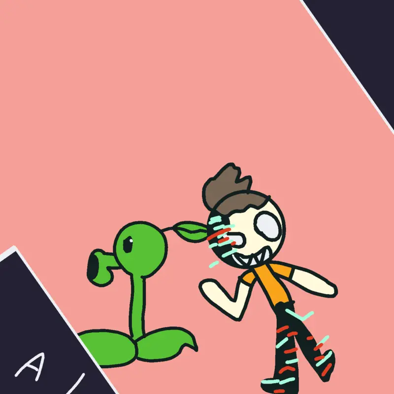 Game by @totalgamma-the-crewmate