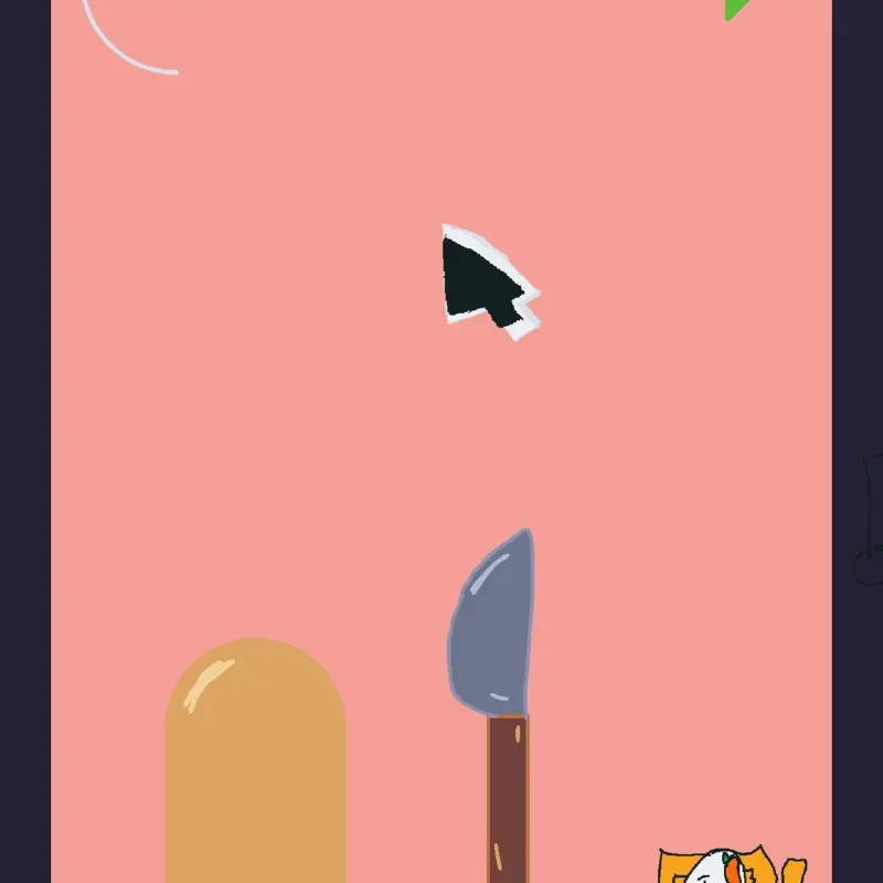 Game by @realmonnx