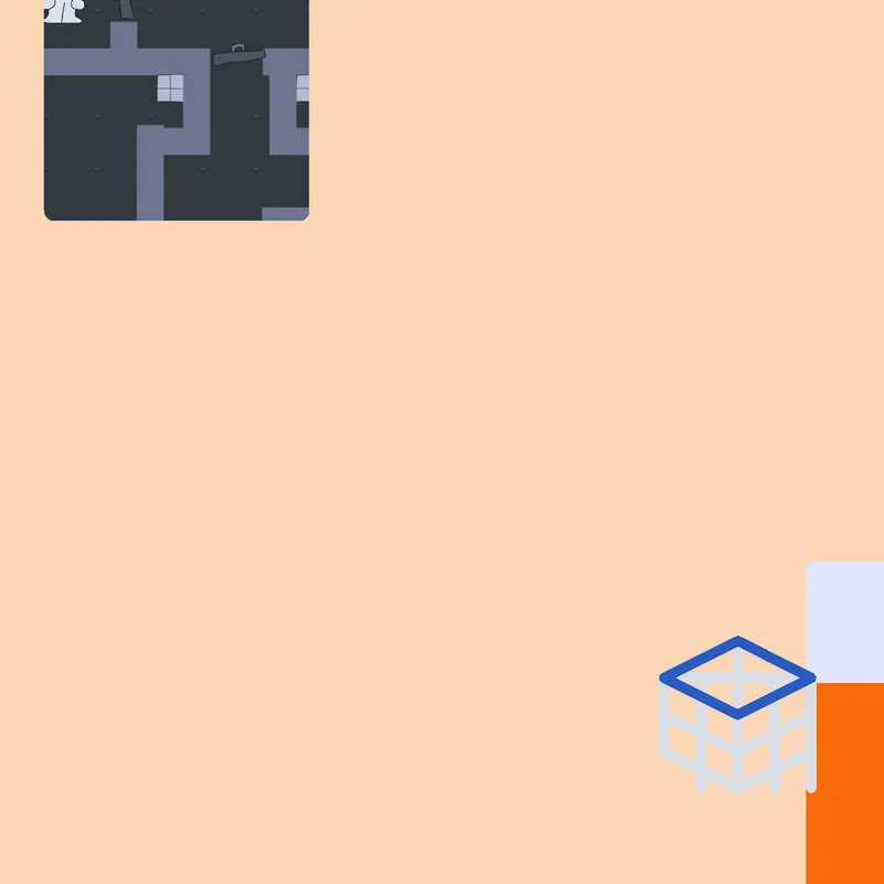 Game by @111aa