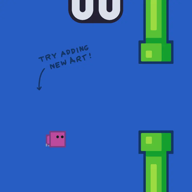 Game by @Ace_67