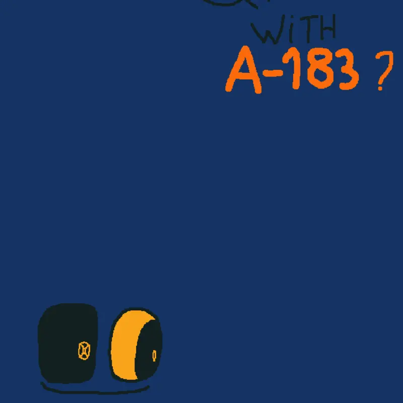 Game by @A-183_The_Bitcrusher