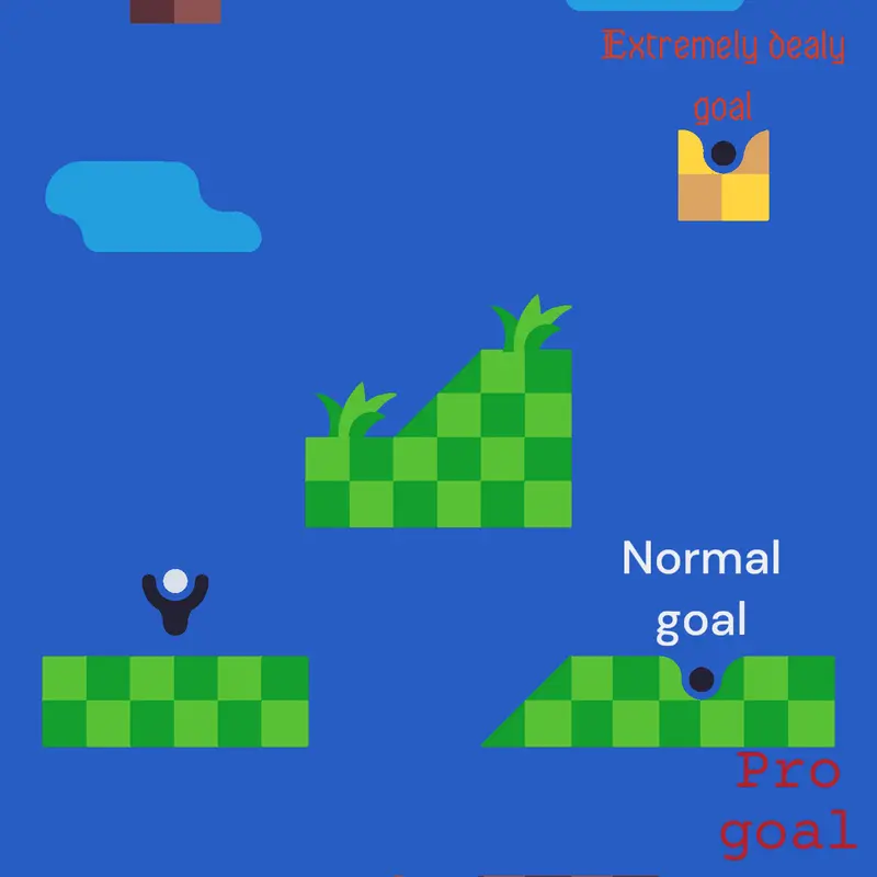 Game by @manster_oof