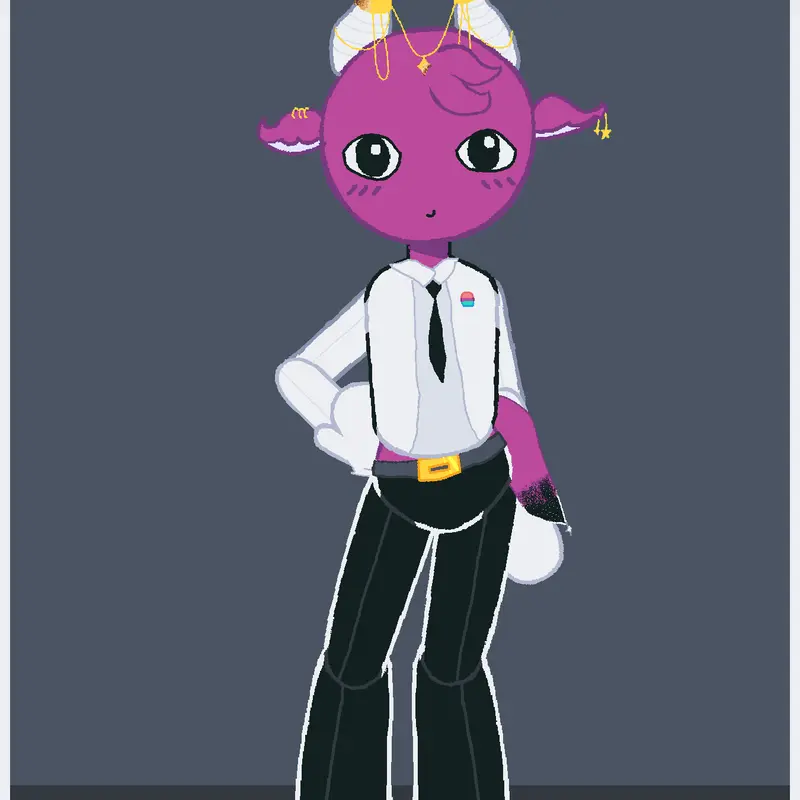 Game by @alle_theofficialdiva