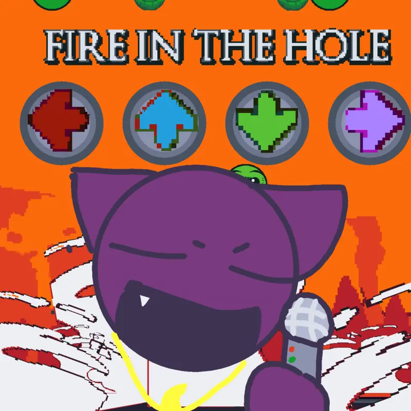 Game by @catnap1246