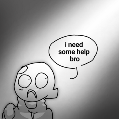 @wassupbro