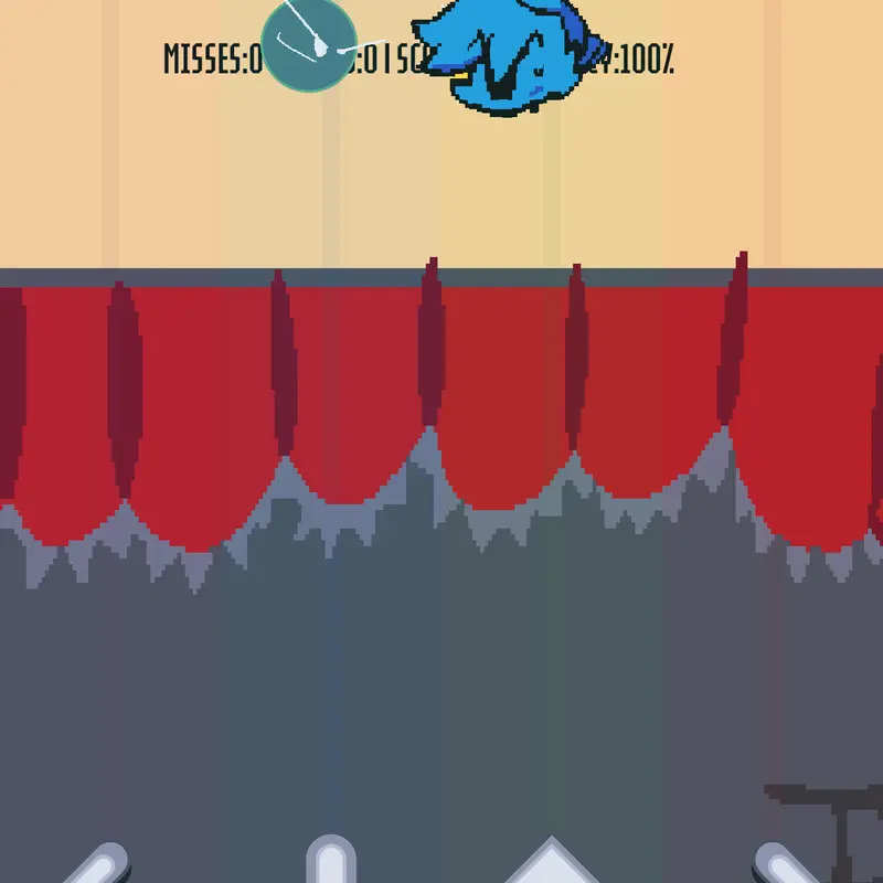 Game by @lucas_game
