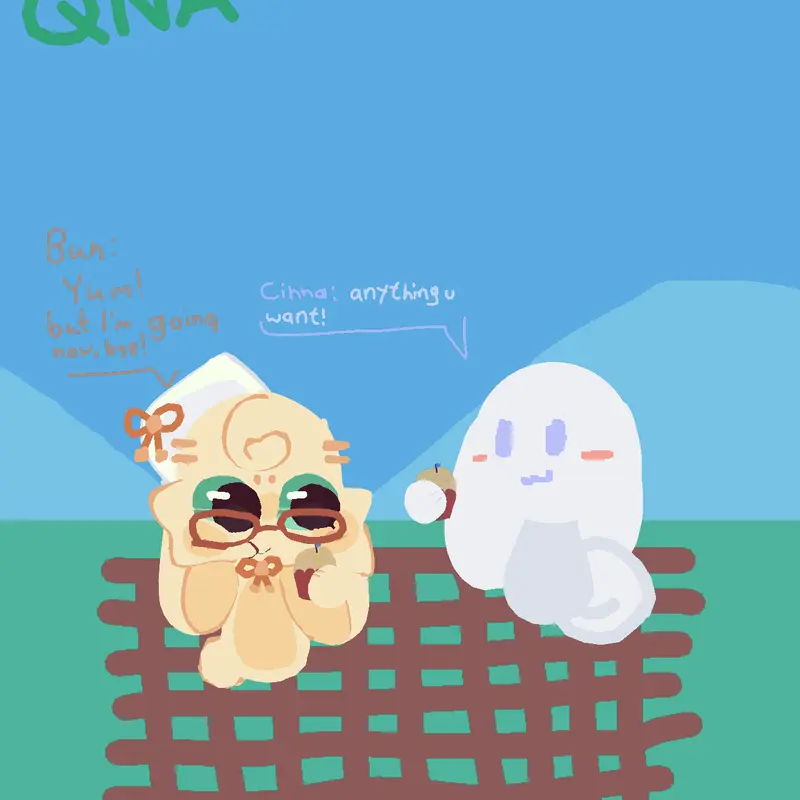 Game by @cinna_cinna