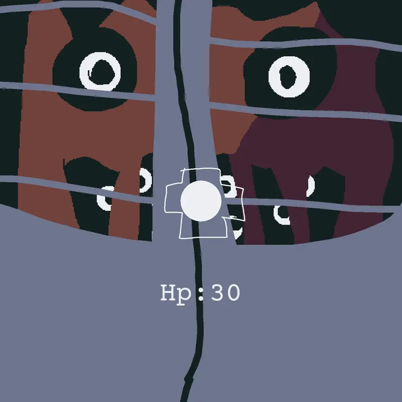 Game by @blue800