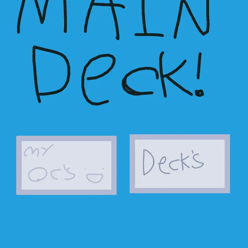 Game by @sharky_yay