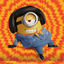 TheMinion avatar