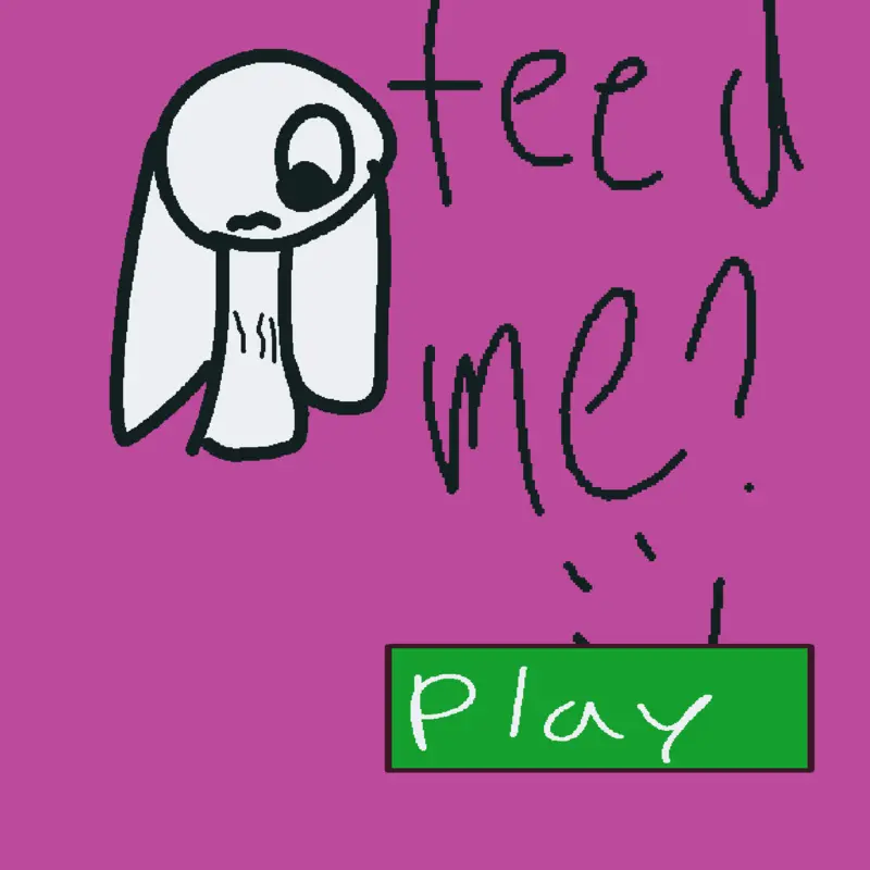 Game by @lunaandfirends