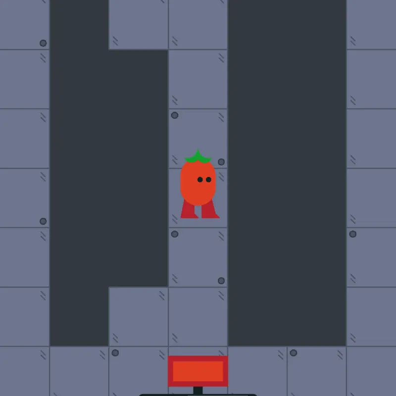 Game by @MOON100YT