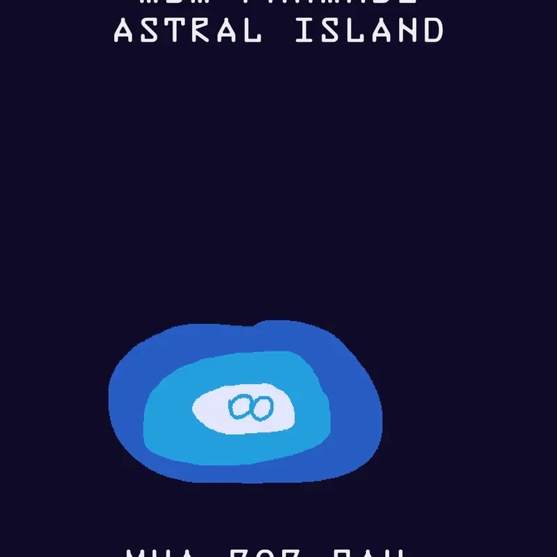 Game by @team_friends