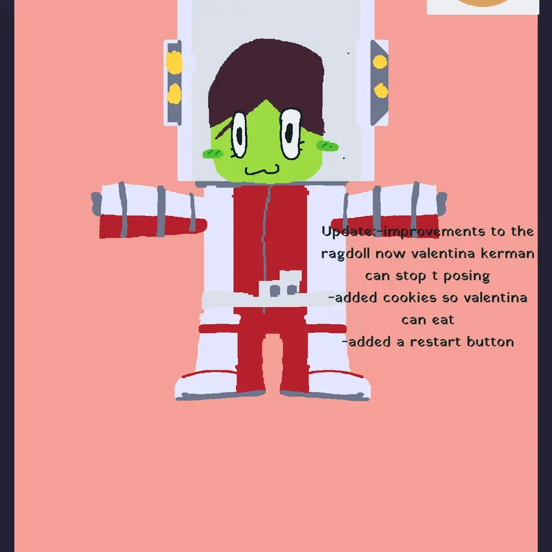 Game by @croissantokokbye