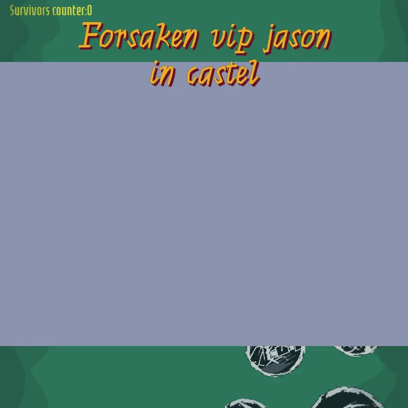Game by @alexandermazuroffical