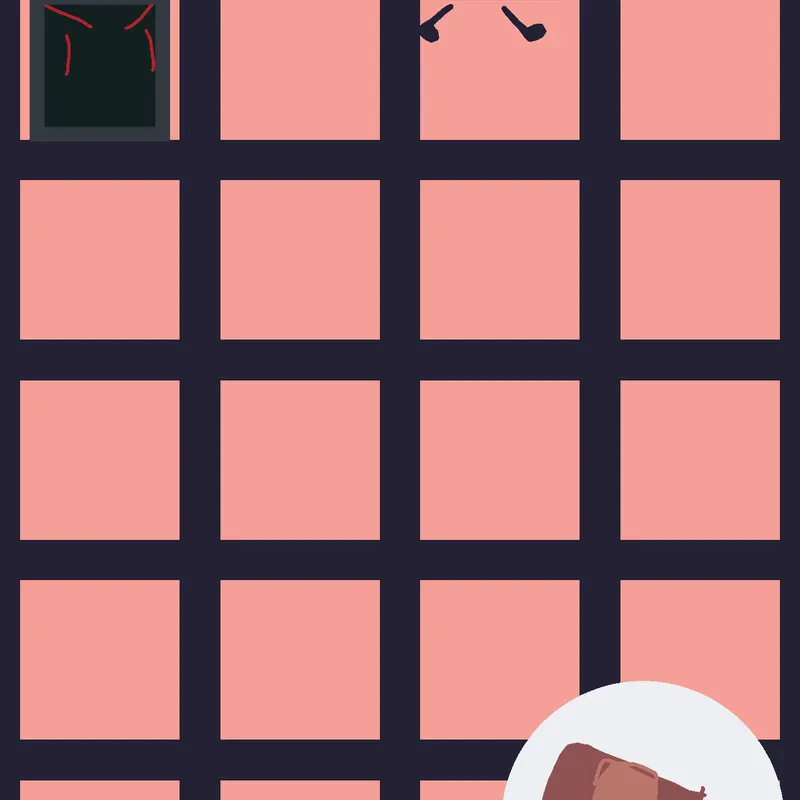 Game by @robloxainplays