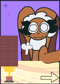 Feed Cocoa:Updates coming soon.