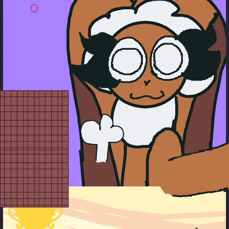 Game by @CoCoAzZxX