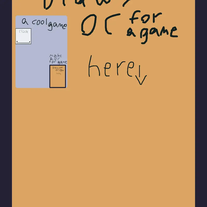 Game by @nash1hi0