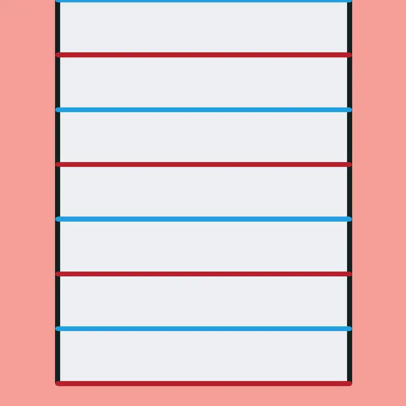 Game by @simplethingz