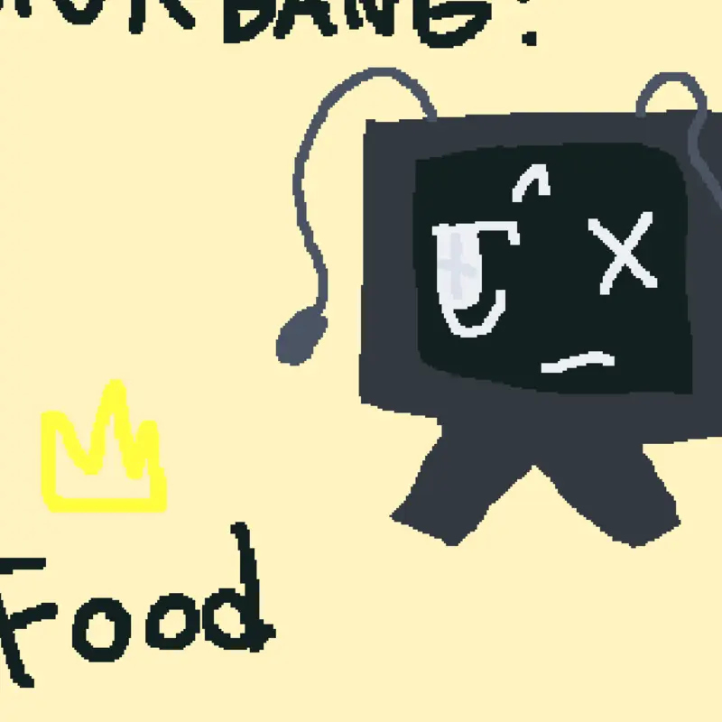 Game by @c00lban_fan