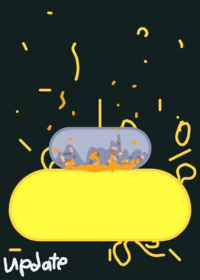 Solar system