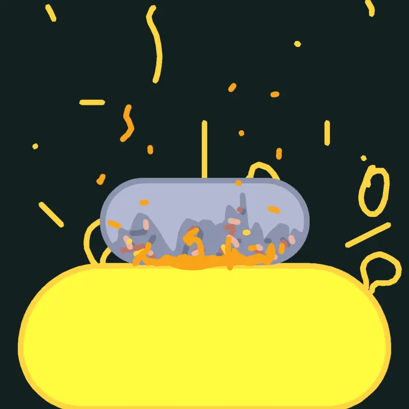 Solar system by @Hellorairai1