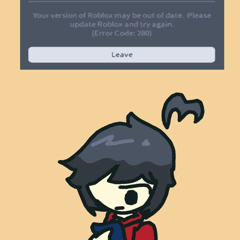 Game by @karlgamer13