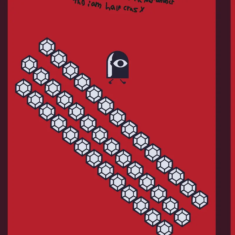 Game by @characterr1