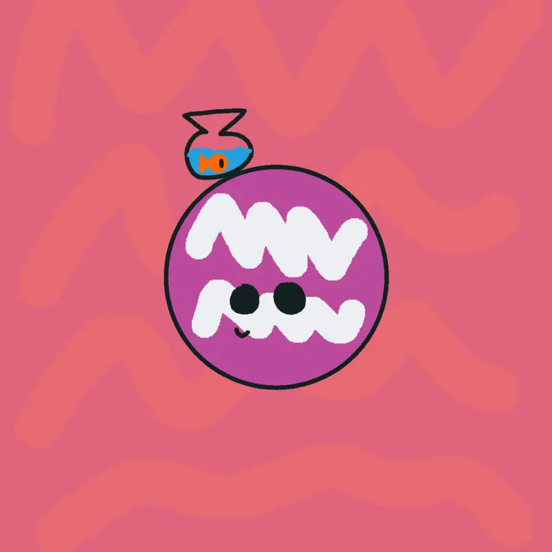 Game by @Danielthe9th_SoSpooky