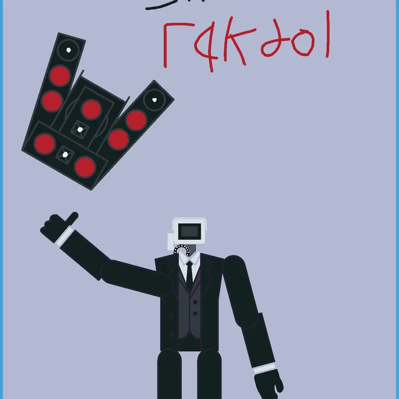 Game by @hafizgadah