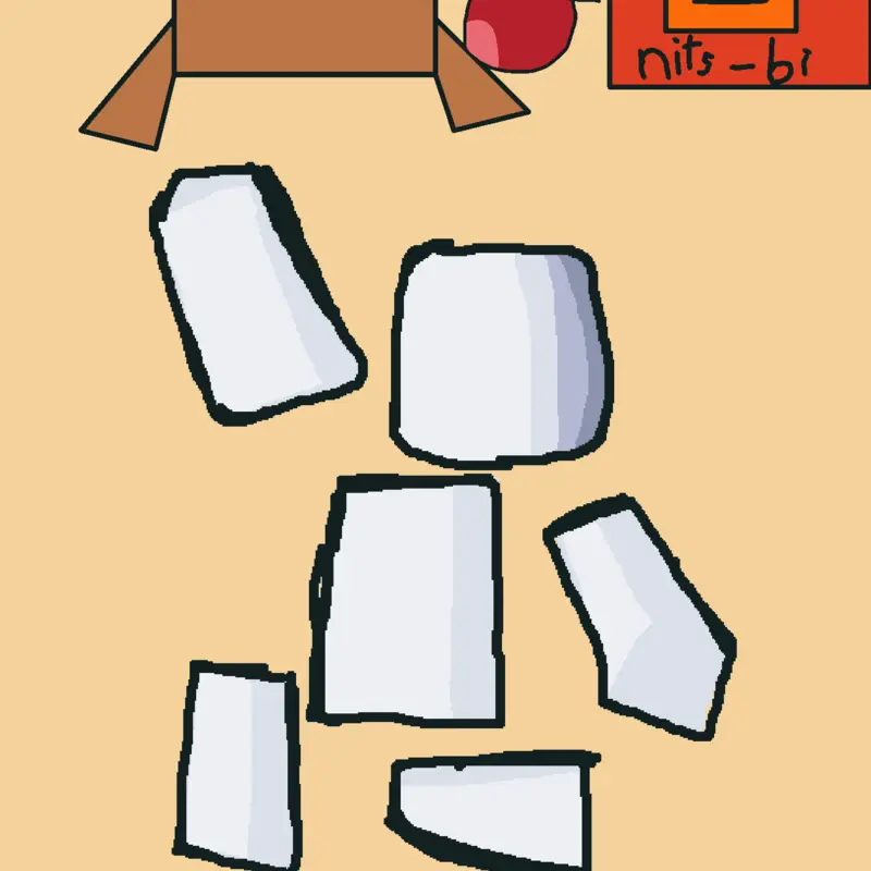 Game by @box-offical