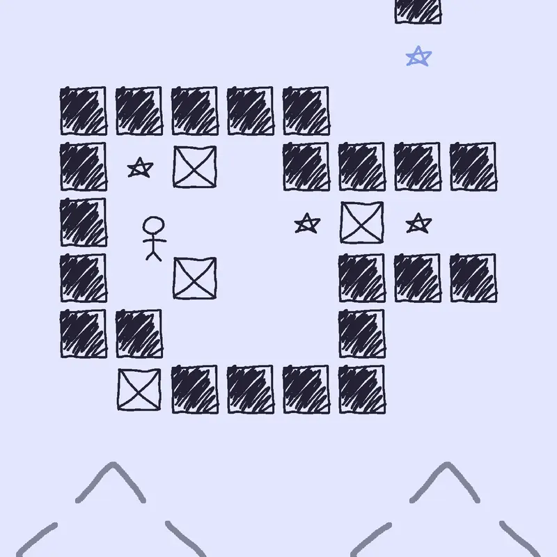 Game by @trowan1966