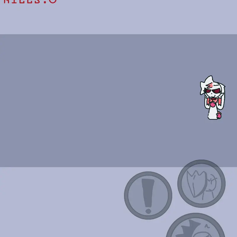Game by @Ra1nb0w_party_hat