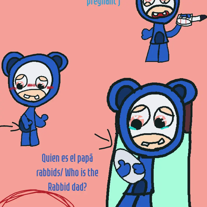 Lol by @l9v3