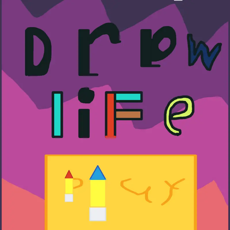 Game by @hoody_up