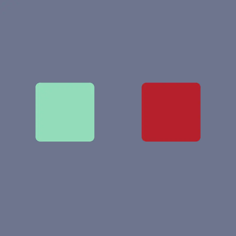 Color generation ai by @Superteamkenzo