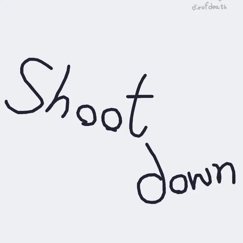 Game by @-_FRIENDJSAB_-