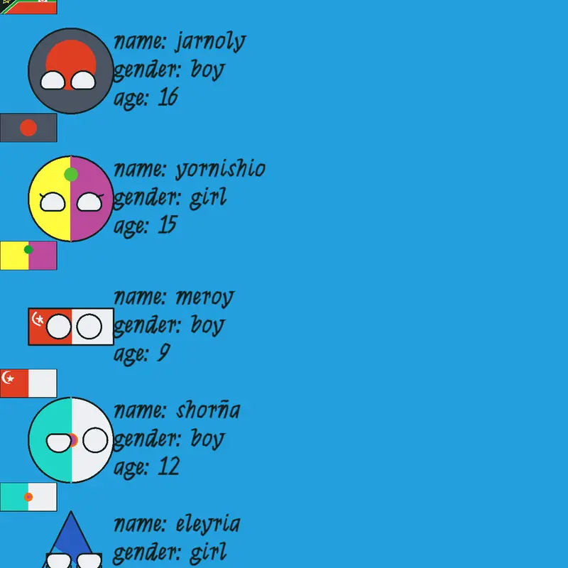 Game by @vinciidk
