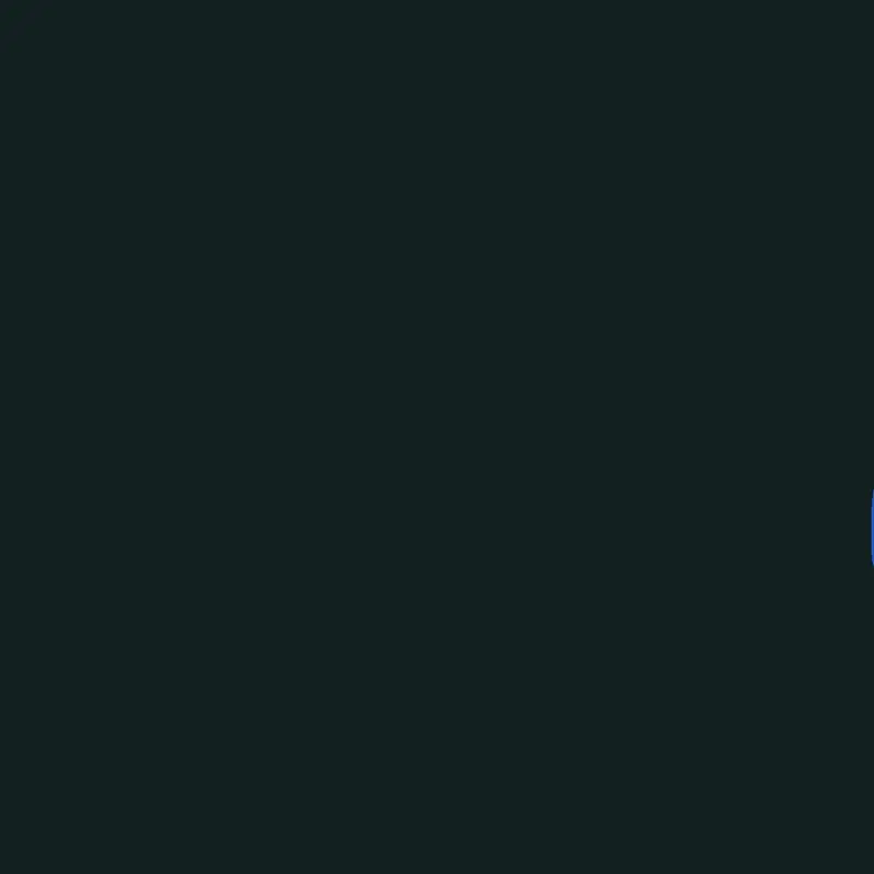 Game by @3366